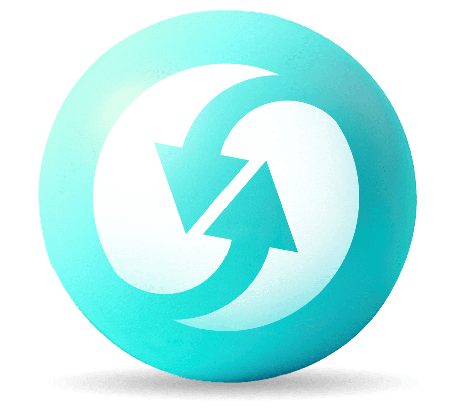 icono-moneylatam-3d-03