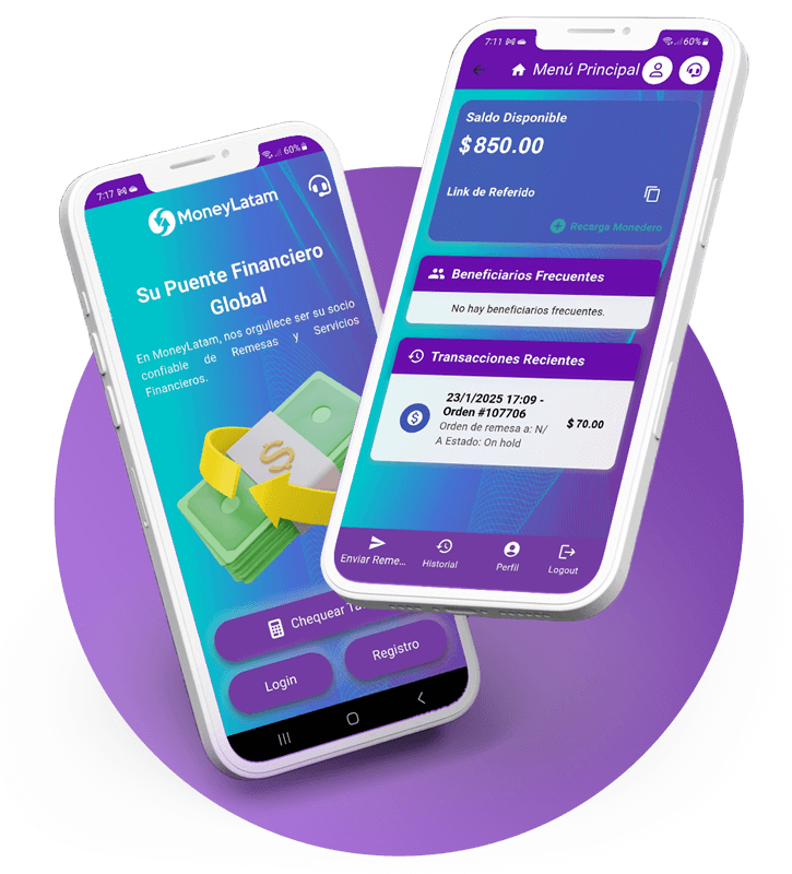 montaje-app-moneylatam-telefonos-05