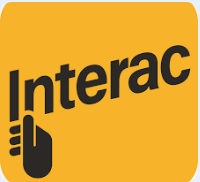 Interac